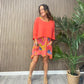 Two Piece Tunic
