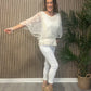 Butterfly Top