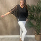 Butterfly Top