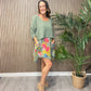 Two Piece Tunic