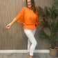 Butterfly Top
