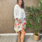 Two Piece Tunic