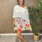 Two Piece Tunic