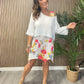 Two Piece Tunic
