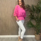 Butterfly Top