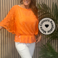 Butterfly Top