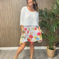 Two Piece Tunic