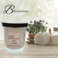 Blissaroma Spa Oasis Candle 30cl